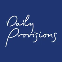 Daily Provisions icon