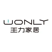 王力家居 icon