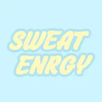 SWEAT ENRGY icon