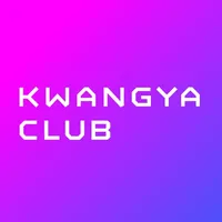 KWANGYA CLUB 광야클럽 icon