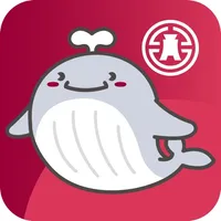 臺灣銀行 臺銀行動+ icon