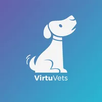 VirtuVets icon