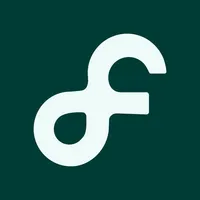 Flocco icon