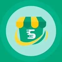 SSHOP - Sổ Bán Hàng icon