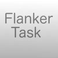 C2 Flanker Task icon