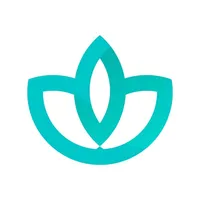 心赏 icon