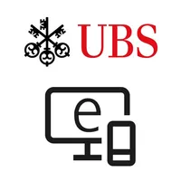 UBS WMJE: Mobile Banking icon