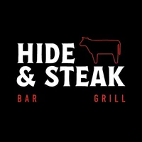 Hide & Steak icon