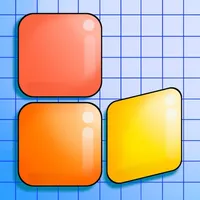 Color Mix Fold icon