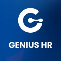 GITS Genius HR icon