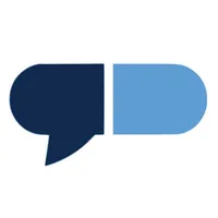 NewPharm app icon