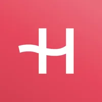 Holafly icon