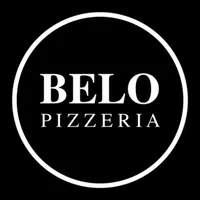 Belo Pizzeria icon