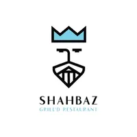 Shahbaz Grill - مطعم شهباز icon