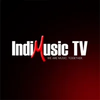 IndiMusic icon