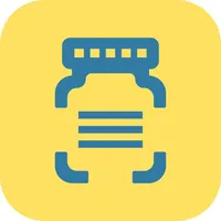 Med Scanner - Pharmacology icon