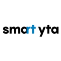 Smart Yta icon