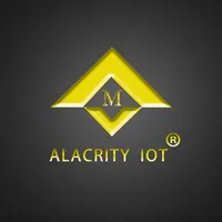 Alacrity  IOT icon