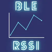 BLERSSIGraphe icon