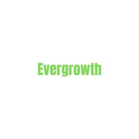 Evergrowth icon