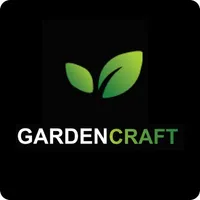 GARDEN CRAFT DXB icon