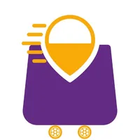 NS delivery icon