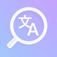 Languages Translation icon