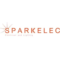 Sparkelec Smart Home icon