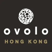 Ovolo Hotels Hong Kong icon