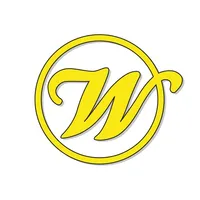 Wiréns Åkeri icon