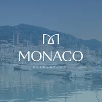 MONACO Development icon