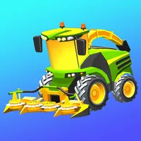 Harvest Master icon