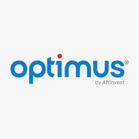 Optimus by Afrinvest icon