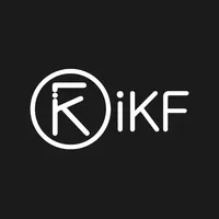 iKF icon