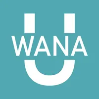 U-Wana Delivery icon