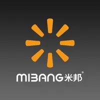 MIBANG icon