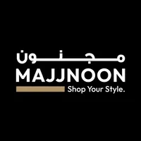 Majjnoon - مجنون icon