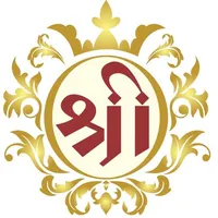 Shri Ji Jewellers App icon