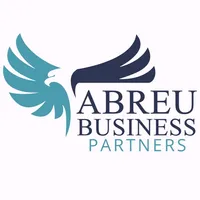 Abreu Partners icon