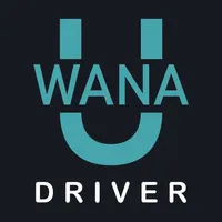 U-Wana Driver icon