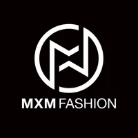 MXM Fashion icon