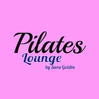 Pilates Lounge icon