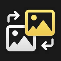 Image Converter: HEIC/JPG/PDF icon