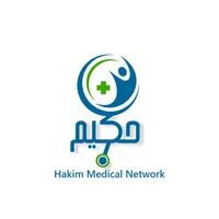 hakim icon