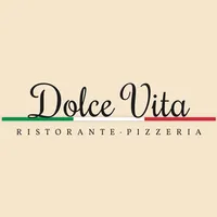 Dolce Vita Ronneburg icon