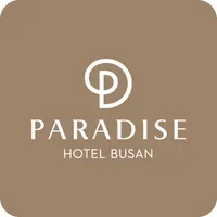 PARADISE HOTEL SMART CONCIERGE icon