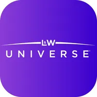 LnW Universe icon