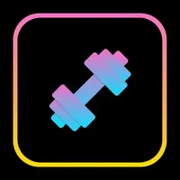 Home Workout - Fitness App icon