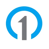 OnePlan Solutions icon