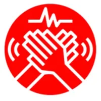 CPR Now App icon